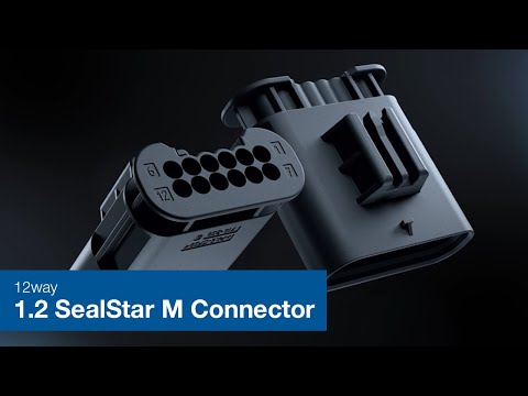 Hirschmann Automotive Connector Catalog Pdf