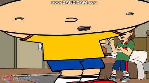 Wrapper: Online Video Test