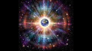 Reggeli Meditáció Alaje A Plejádi Fényküldött Vezetésével