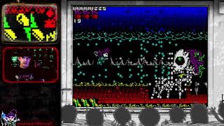 Famous Graphics Terminology - Programming Basics Lesson 9 Wealth