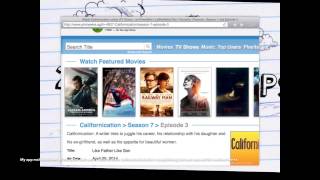 How to Watch: Primewire.ag, Putlocker, Firedrive, Primewire.ag on iPad