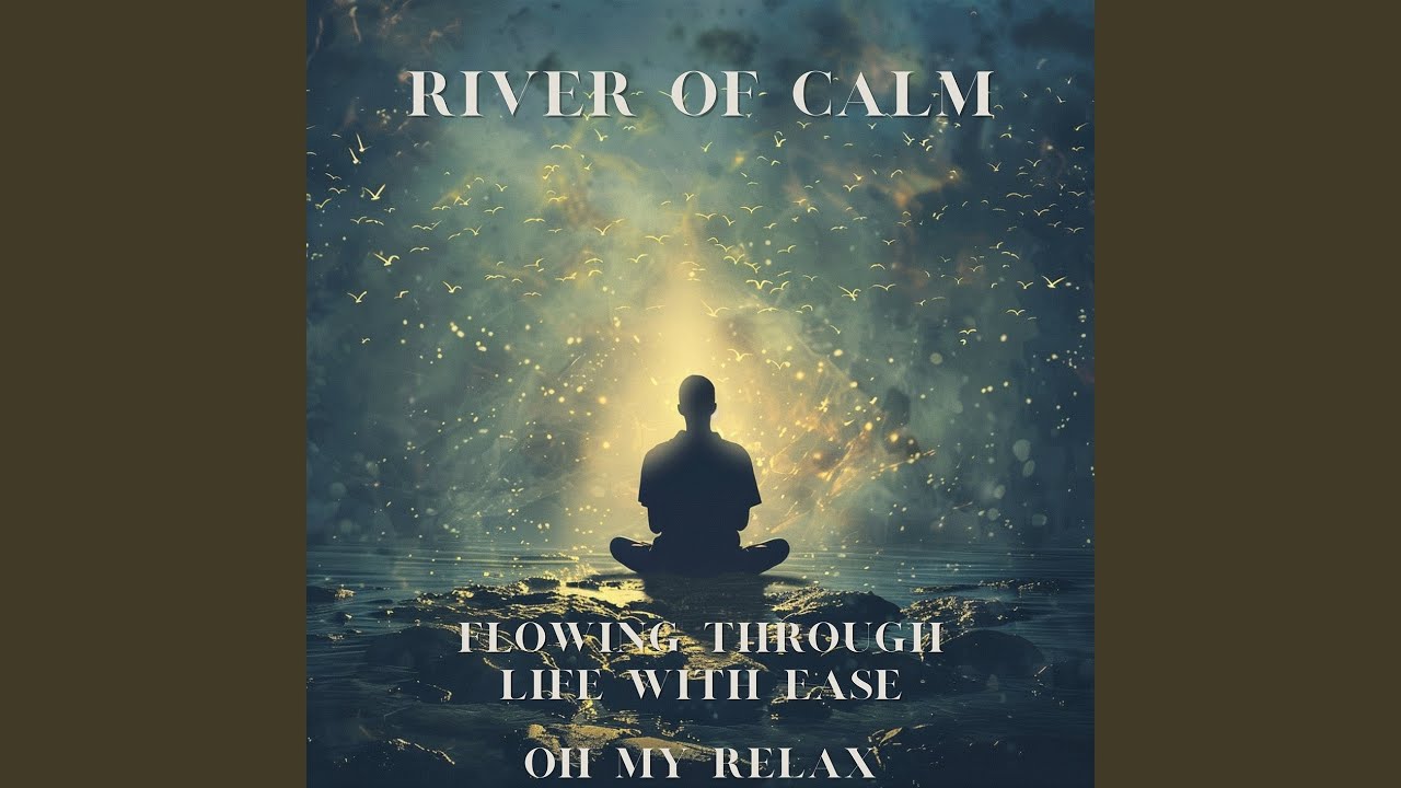 Watch Prayer on YouTube Watch Prayer on YouTube