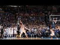 NBA 2015 2016 Top 10 Game Winners HD NBA 2015 2016 Top 10 Game Winners HD