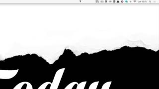 Análisis Dr Cleaner para Mac screenshot 5