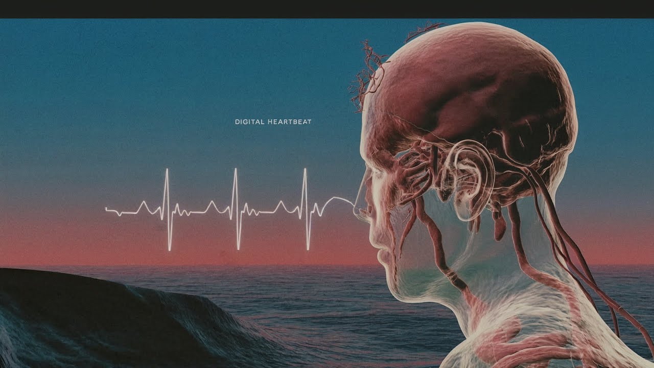 Watch DIGITΛL HΞΛRTBΣΛT // Cyberpunk, Dark Synth, Post Synthwave on YouTube Watch DIGITΛL HΞΛRTBΣΛT // Cyberpunk, Dark Synth, Post Synthwave on YouTube