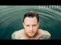 Supergirl - Reamonn (Cover by VONCKEN) Live at AFAS live in Amsterdam