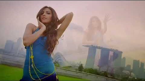 Mon  Toke Dilam (মন তোকে দিলাম) Romeo  | Dev | Subhasree | Jeet Gannguli | Sujit Mondal,