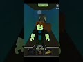 Jester funk dance