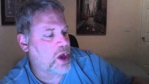 Lumpy Mail Still Works!