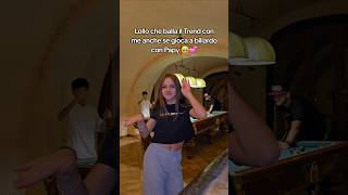 Download Lagu Chissà se Papy smetterà di essere geloso di Lollo un giorno! 🤭💕 @lorenzodemutiis MP3