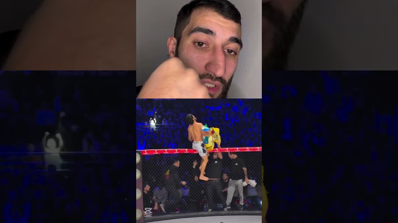 8 февраля 2026 г.