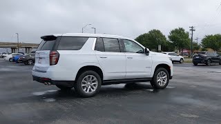 Athlete Statistics 2021 Chevrolet Tahoe Austin, San Antonio, Bastrop, Killeen, College Station, TX 212784B