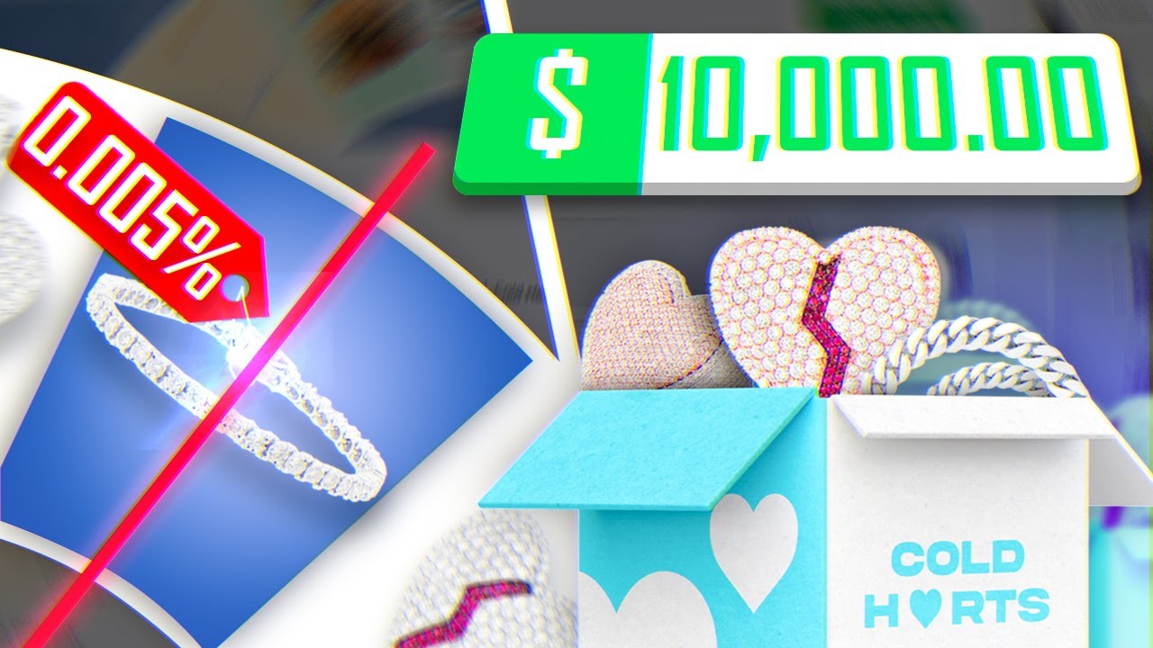 MY BEST HYPEDROP BATTLE PULL EVER.. (INSANE WIN)