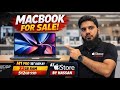 MacBook Pro M1 16” 🔥 32GB RAM | 512GB SSD |MacBookPro#MacBookProM1#macbookforsale #iStoreByHassan