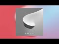 Ambient Hustle | Relaxing music|Relieves stress|Anxiety and Depression Music by Mavrix Blake
