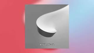 Ambient Hustle | Relaxing music|Relieves stress|Anxiety and Depression Music by Mavrix Blake