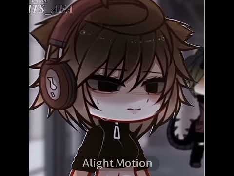 My Idols They Are A Lot Foxy 109 9t Zara 1010z Alex Gachalf Kowkii And More 