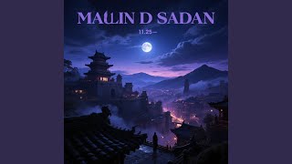 Eastern Nightfall Without You