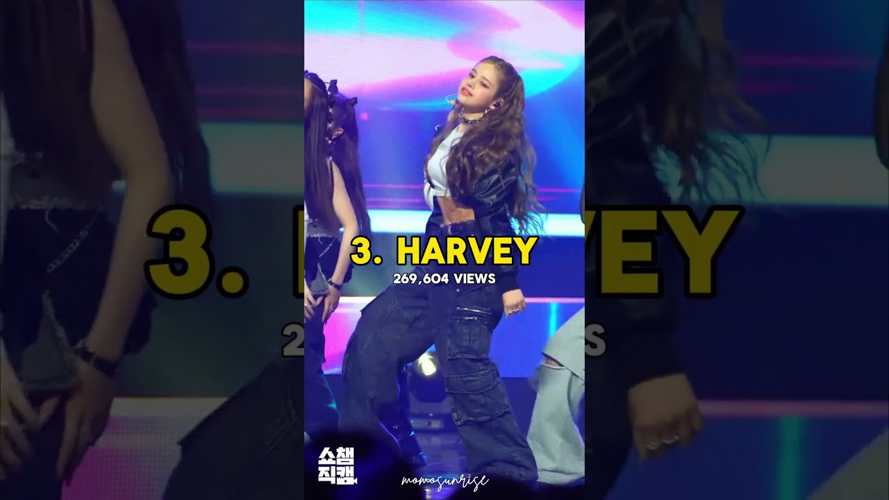 САМЫЕ ПРОСМОТРИМЫЕ ФАНКАМЫ XG SHOOTING STAR 