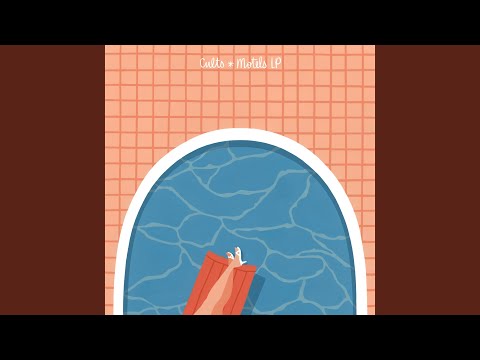 Putar Atomic Cafe - cults