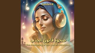 أمنيات في الواقع (Wishes in Reality) - GoldenX