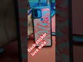 phone mei Bank sticker kaise lagwaye love wala sticker#trending#smartphone#youtubeshorts#viralshort
