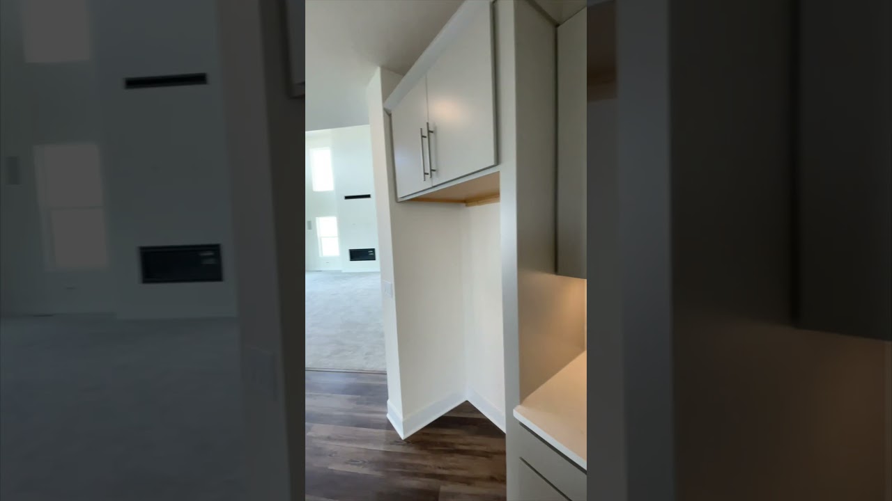 $1,175,000 Toll Brothers home for sale in Castle Rock, Colorado