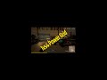 1vs4 #powergrid #pubg #pubgpc #pubglive #pubgmontage #shorts