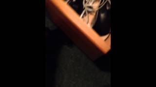 Gaming setup Feb 2015! First video