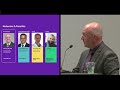 Converging Beams: Radiation Therapy meets Radioligand Therapy