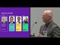 Converging Beams: Radiation Therapy meets Radioligand Therapy