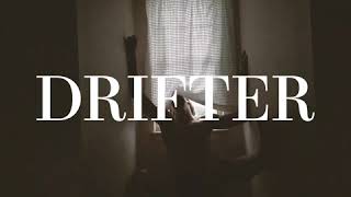 Jessye DeSilva - Drifter (Official Music Video)