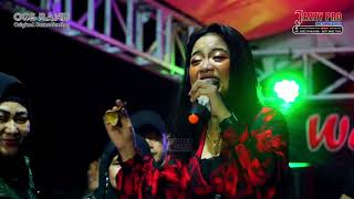 Download Lagu CINTA JADI BENCI (Nurma Adella) | Voc.  Lia DA | Cipt. Ricky Adella | OGS BAND #ogsband MP3