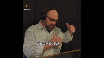 B2B eCommerce: Empowering Sales Reps, Not Replacing Them