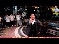 هاني فتحي واحنا معلمين اوى في قاعه الميرلاند هاني فتحي واحنا معلمين اوى في قاعه الميرلاند