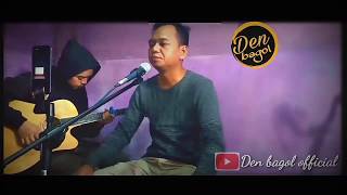 KISAH SEORANG PRAMURIA -the mersy's  //live akustik cover