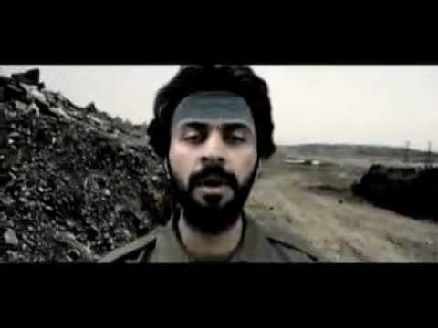 Hamsangar LQ Farzad Fattahi همسنگر فرزاد فتاحی 