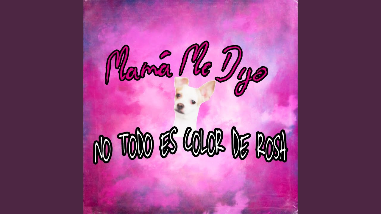 Watch Locos on YouTube Watch Locos on YouTube