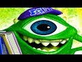 Download SI TE RÍES PIERDES (976% IMPOSIBLE)🌎 Vídeos de Risa 2019 SI TE RÍES PIERDES (976% IMPOSIBLE)🌎 Vídeos de Risa 2019