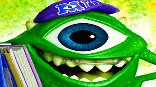 Si Te Ríes Pierdes 976% Imposible Vídeos De Risa 2019