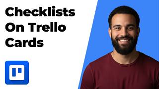 Famous How To Create Checklists On Trello Cards (2026 Easy Guide) Net Worth