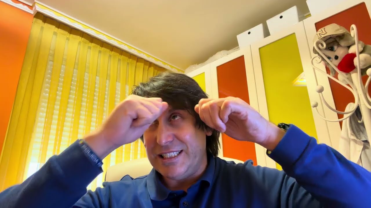 LO CANTAS TODO Con Estos tres ejercicios EN TU CLASE DE CANTO