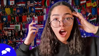 How To Learn ANY LANGUAGE YOU WANT
