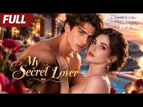 Forbidden by age and ties, their love still defeated all schemes and… full movie poster