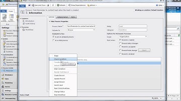 Asynchronous Workflows