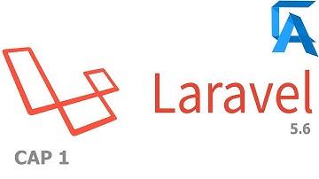 Curso de Laravel 5.6 | Cap 1 | Rompiendo el hielo