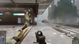 Chinese C4