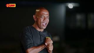 Download Lagu Ter herinnering Speciale aflevering Becora Regio MP3