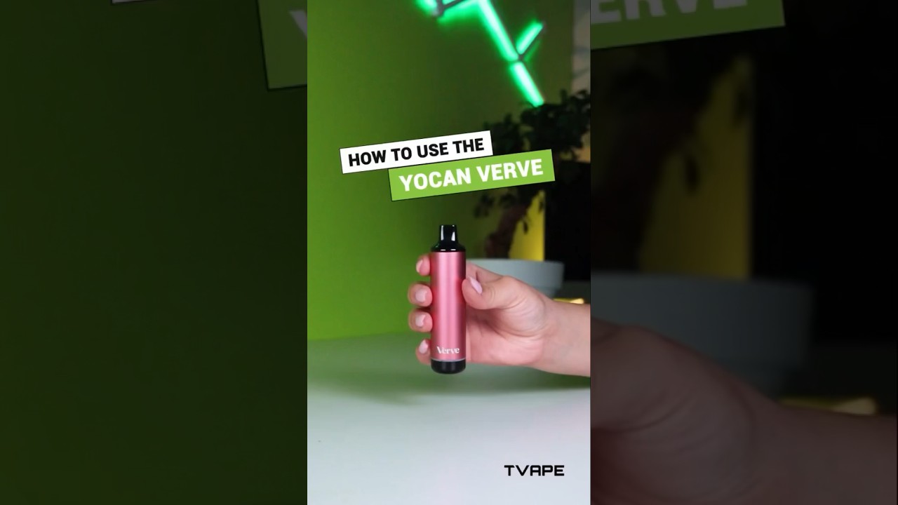 YouTube player