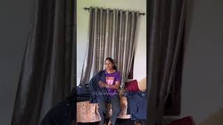 Brand Logo 😇 #onehandembroidery #embroidery #brandlogos, #work